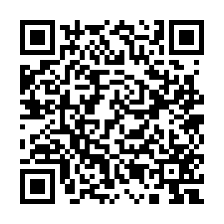 QR code for Q533574