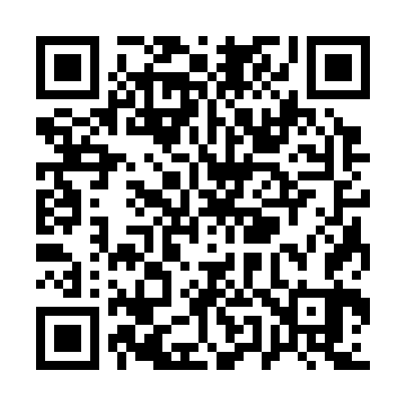 QR code for Q53363