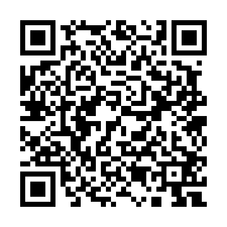 QR code for Q534024