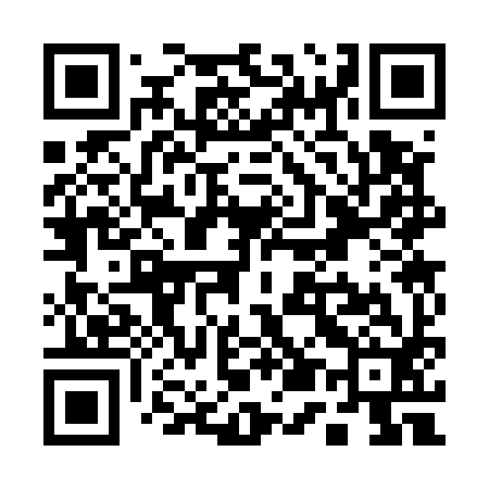 QR code for Q53592