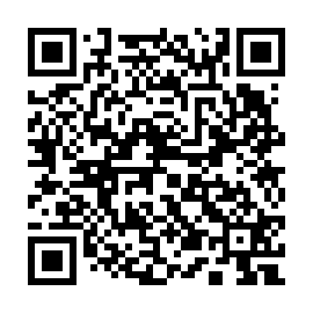 QR code for Q53621