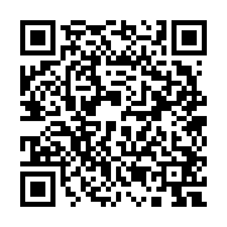 QR code for Q536423