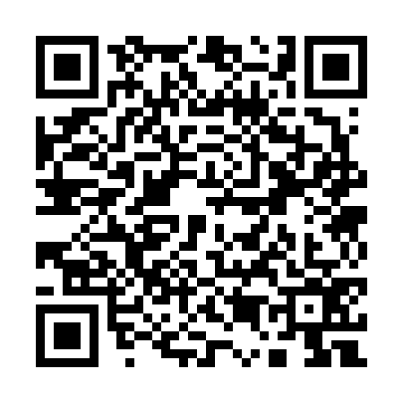 QR code for Q536760