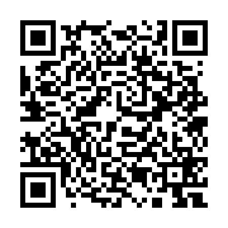 QR code for Q537699