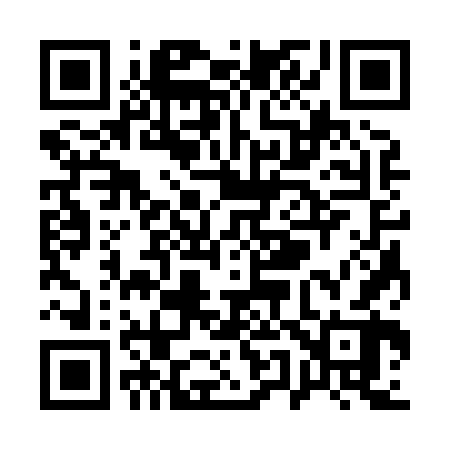 QR code for Q53862