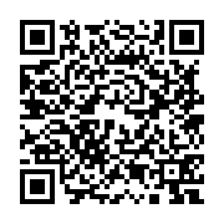 QR code for Q538719
