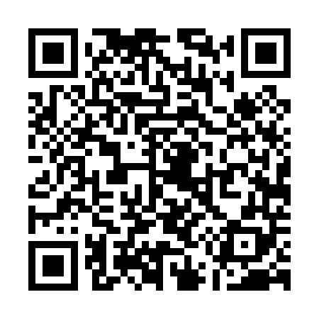 QR code for Q54048