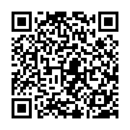 QR code for Q54135