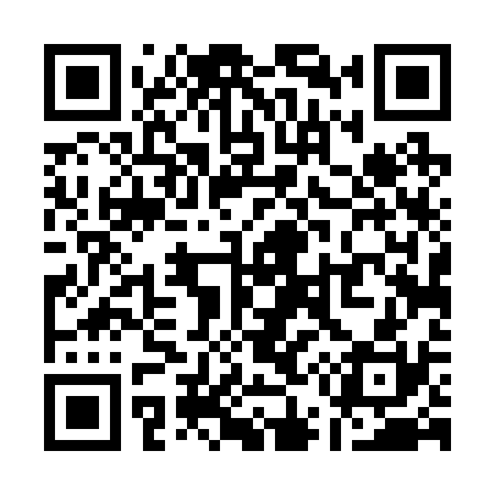 QR code for Q54230