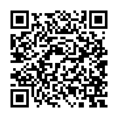 QR code for Q543479