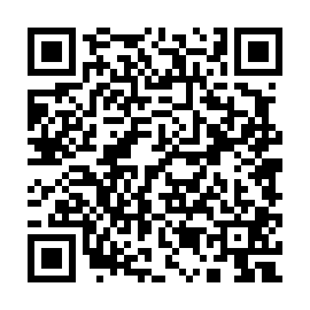 QR code for Q544010
