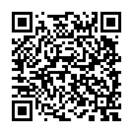 QR code for Q54492