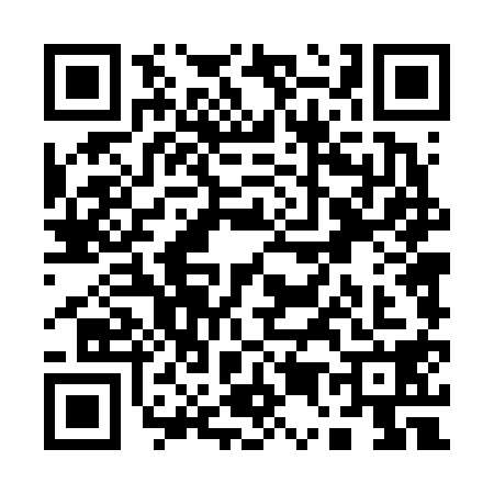 QR code for Q546185