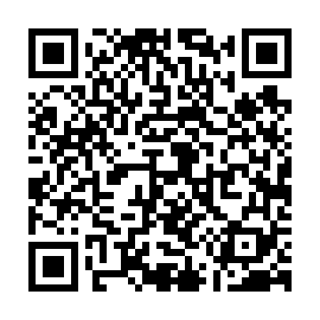 QR code for Q54669