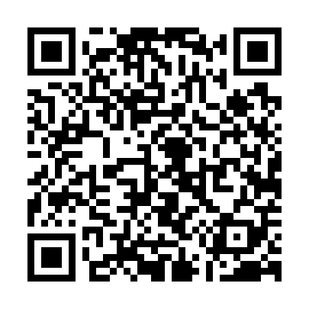 QR code for Q54709