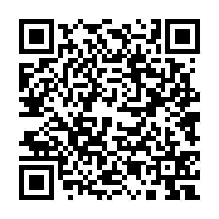 QR code for Q547357