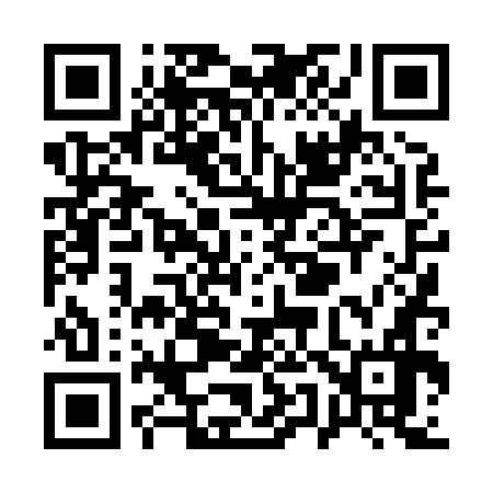 QR code for Q54876