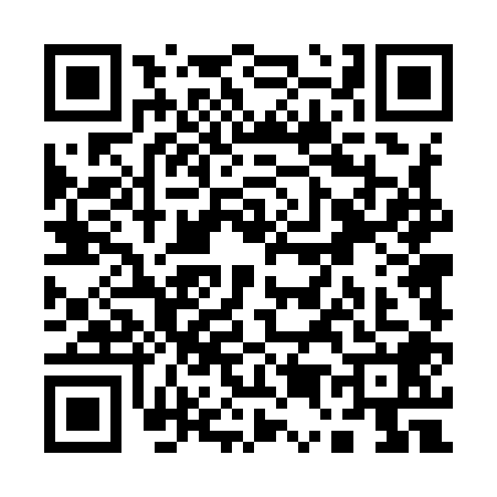 QR code for Q549080