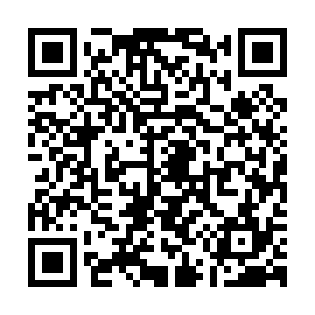 QR code for Q55034
