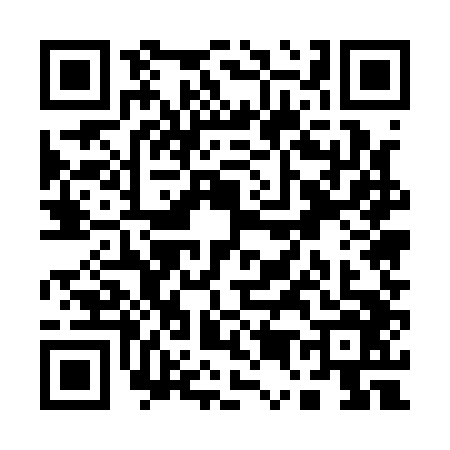 QR code for Q551467