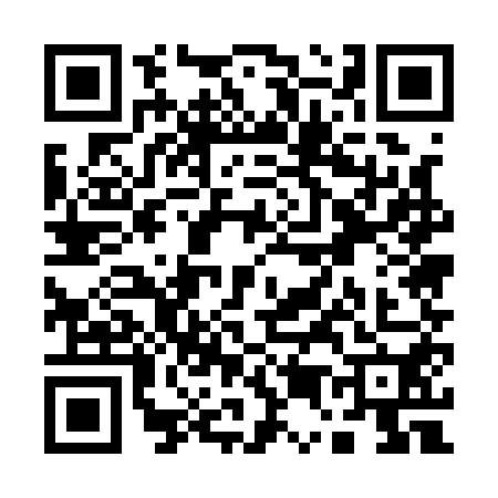 QR code for Q551504