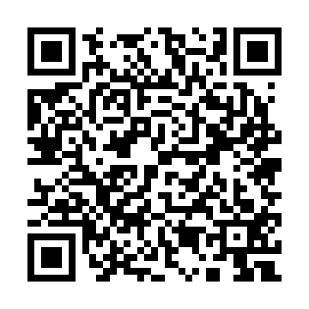 QR code for Q552135