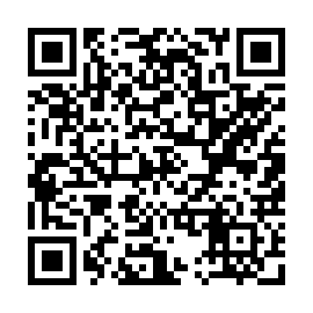 QR code for Q55222