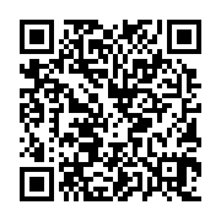 QR code for Q55305