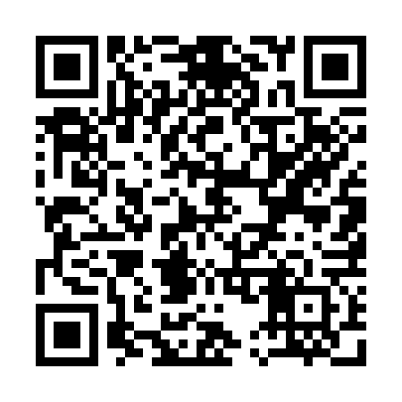 QR code for Q55362