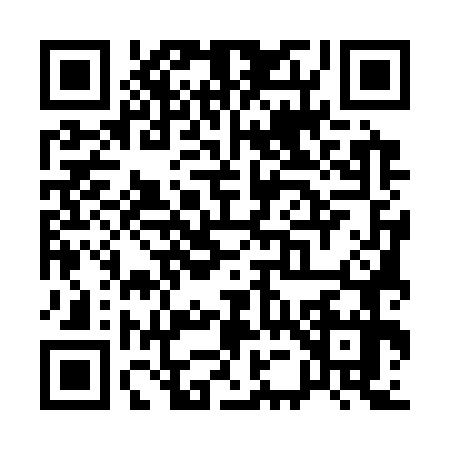 QR code for Q553779