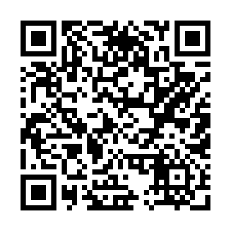 QR code for Q55496