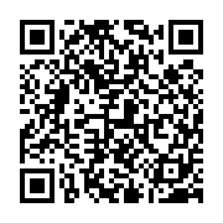 QR code for Q55551