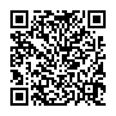QR code for Q55604