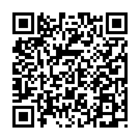 QR code for Q556584