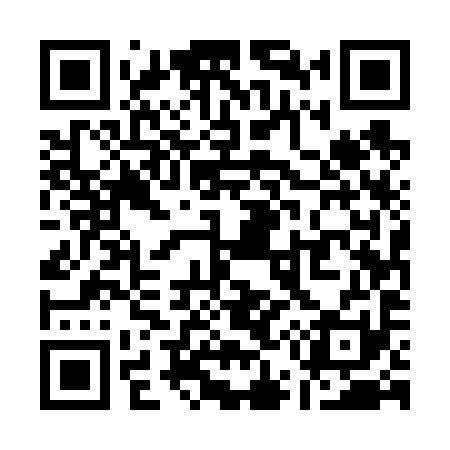 QR code for Q55691