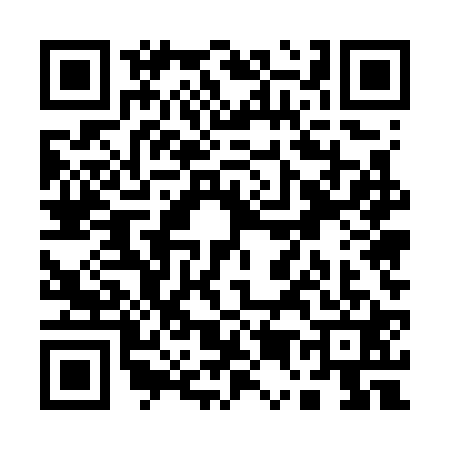 QR code for Q557210