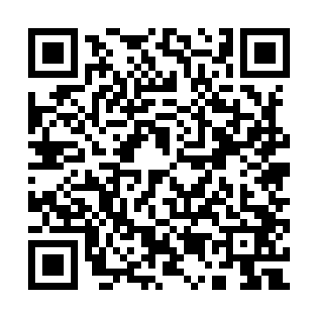 QR code for Q559422