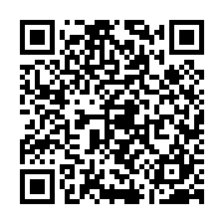 QR code for Q56027