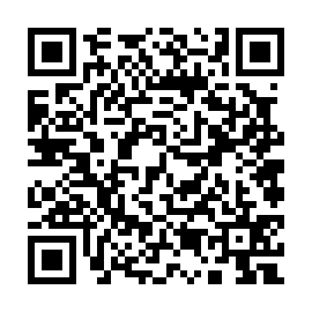 QR code for Q560356