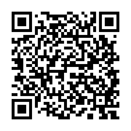 QR code for Q56189