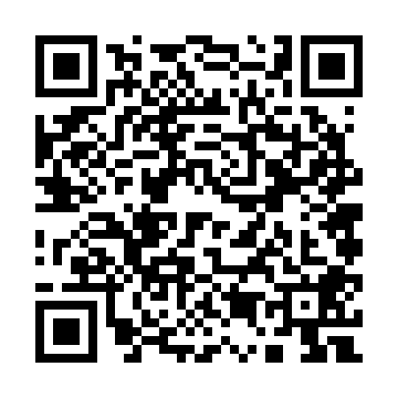QR code for Q562089