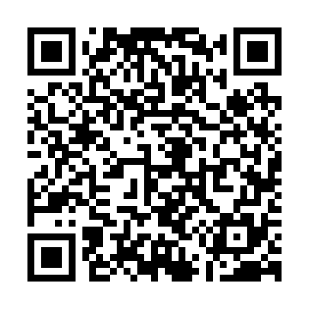 QR code for Q56275