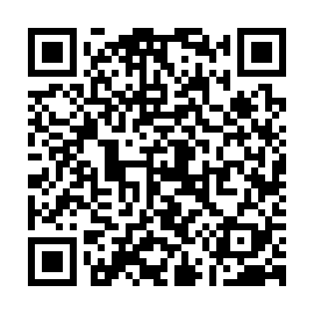 QR code for Q56329