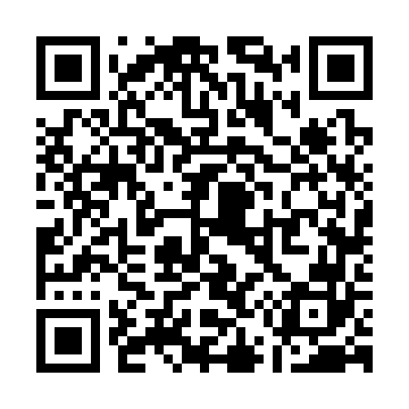 QR code for Q56362