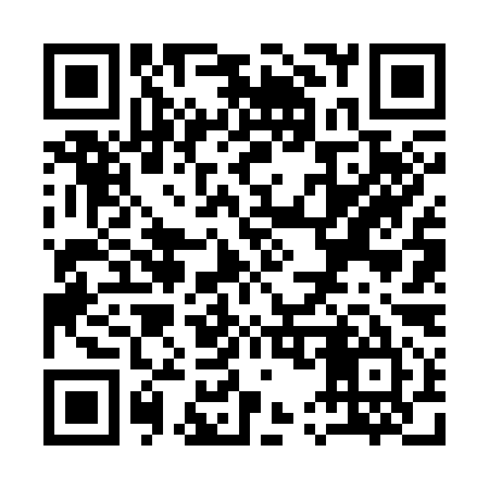 QR code for Q56395