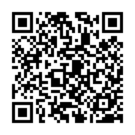 QR code for Q56405