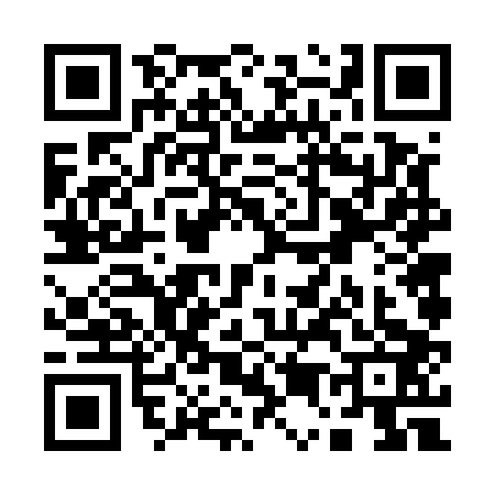 QR code for Q565037