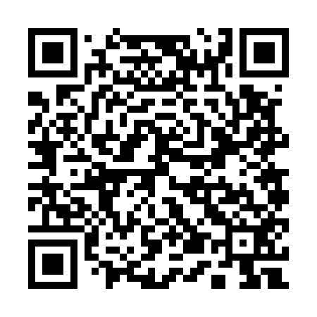 QR code for Q56552