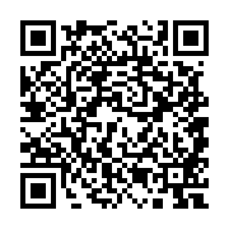 QR code for Q565893