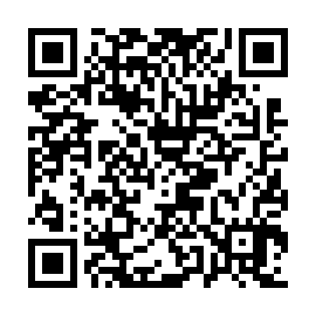 QR code for Q56607